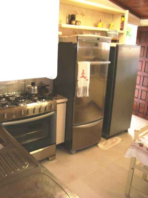VU916